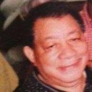 Meet your Posher, Darius